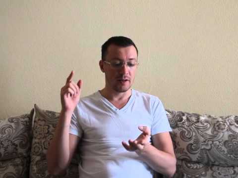 Образ Жизни Проработчика - Бурхаев_0.jpg